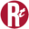 repeattelecast.com-logo